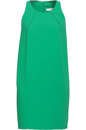 ANNIE P. Mini dresses