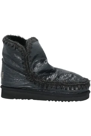 Mou Ankle boots