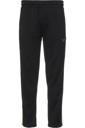 Emporio Armani Pants
