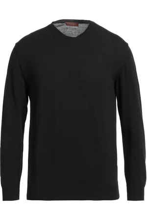 Daniele Fiesoli Sweaters