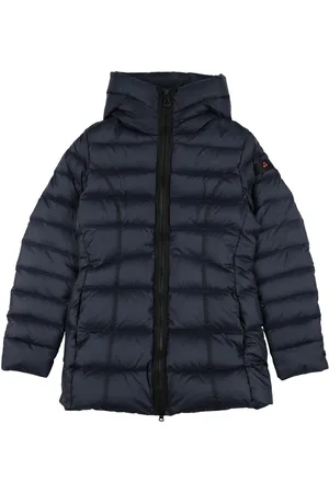 Peuterey Puffers