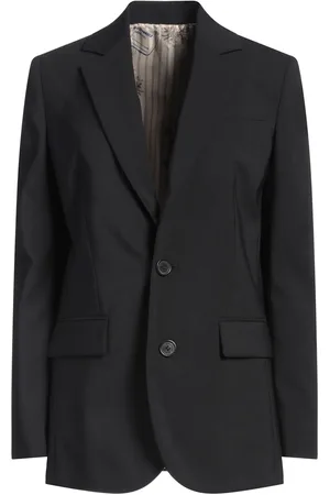 Dsquared2 Blazers