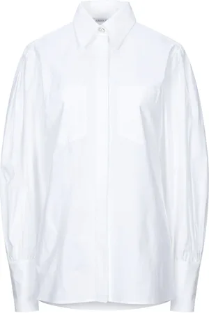 Alberta Ferretti Shirts
