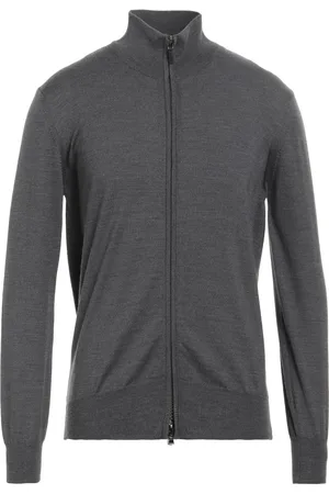 KANGRA CASHMERE Cardigans