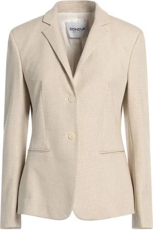 Dondup Blazers