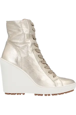 Hogan Sneakers