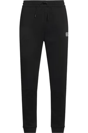 EA7 Pants