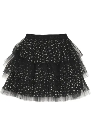 ANIYE BY Mini skirts