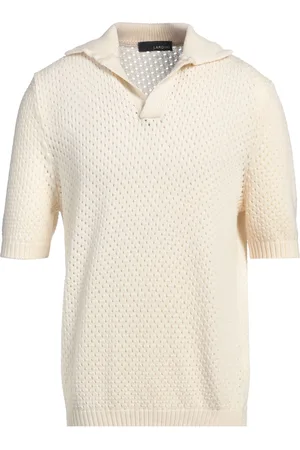 LARDINI Sweaters
