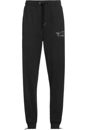 RICHMOND X Pants