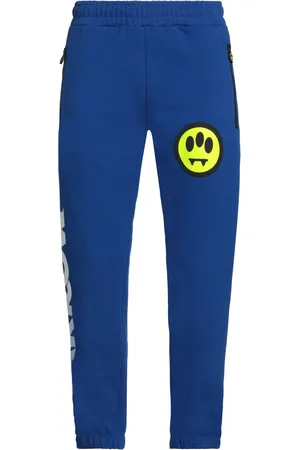 BARROW Pants