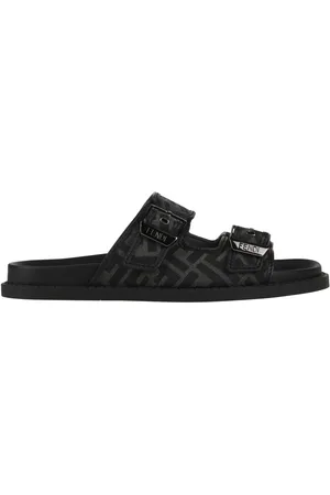 Fendi Sandals