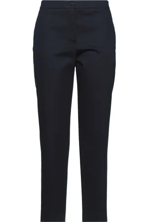 Agnona Pants