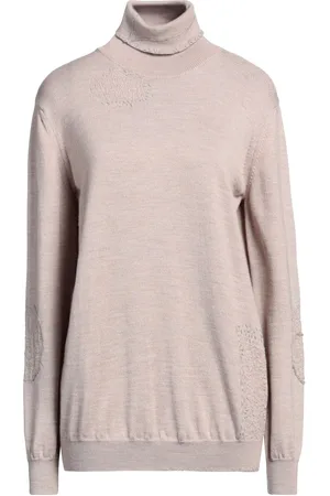 ERIKA CAVALLINI Turtlenecks