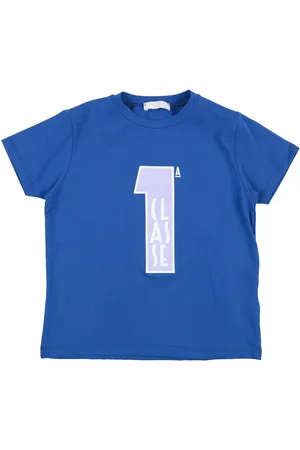ALVIERO MARTINI 1A CLASSE T-shirts