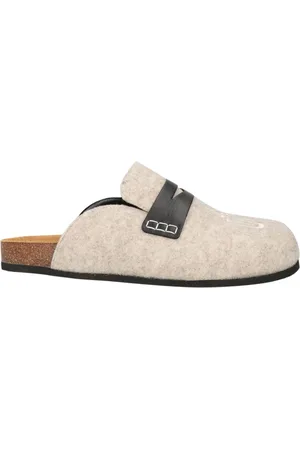 J.W.Anderson Mules & Clogs