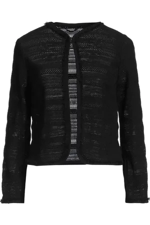MARELLA Cardigans