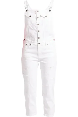 Dondup Overalls