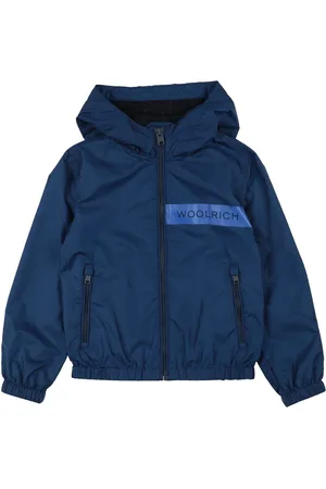 Woolrich Jackets