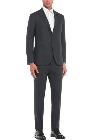 LARDINI Suits