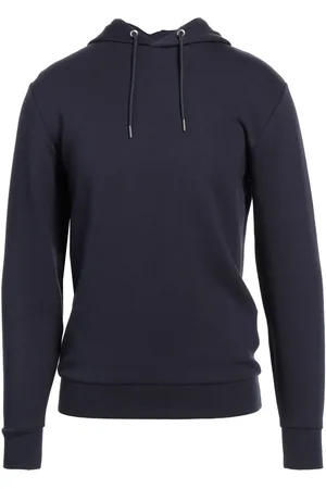 SELECTED Sweatshirts