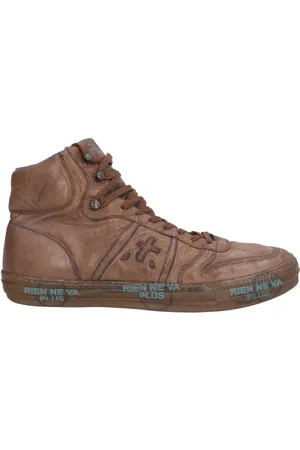 Premiata Sneakers