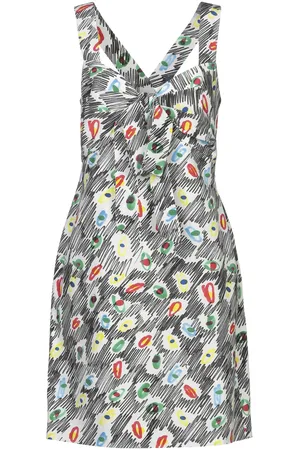 Moschino Mini dresses