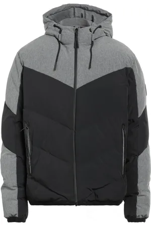 EA7 Puffers