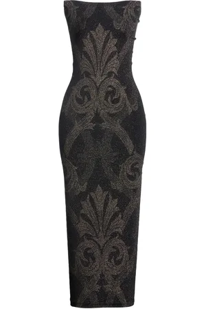 Etro Midi dresses