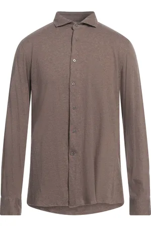 Del Siena Shirts
