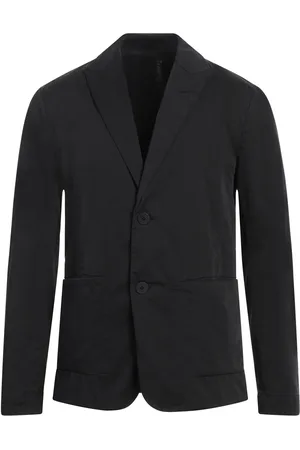 TRANSIT Blazers