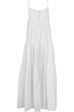 ANIYE BY Maxi dresses