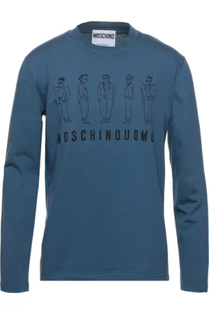Moschino T-shirts