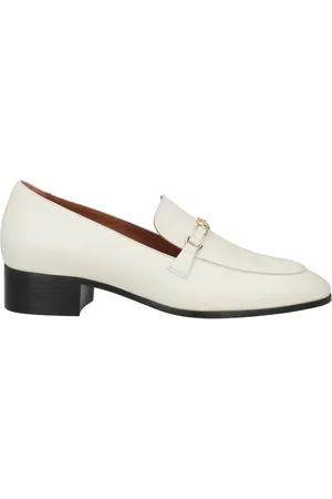 Maje Loafers