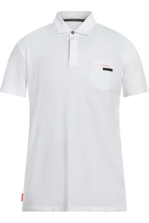 RRD Polo shirts