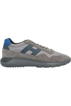 Hogan Sneakers