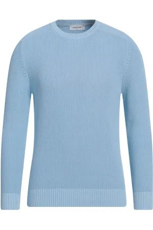 Gran Sasso Sweaters