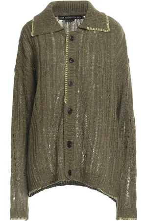 Andersson Bell Cardigans