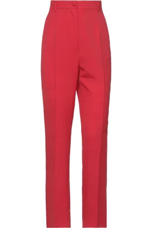 Dolce & Gabbana DOLCE & GABBANA Pants