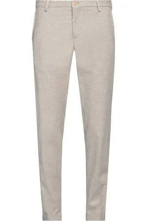 At.p.Co Pants