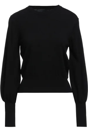 John Richmond Sweaters