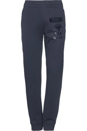Moschino Pants