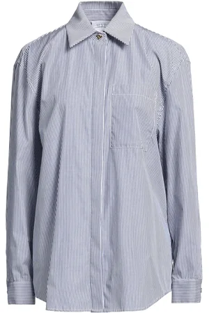 MVP Wardrobe Shirts