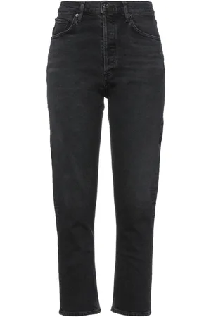 AGOLDE Jeans