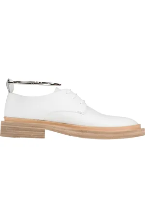 Jil Sander Lace-up shoes