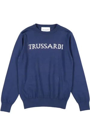 Trussardi Sweaters