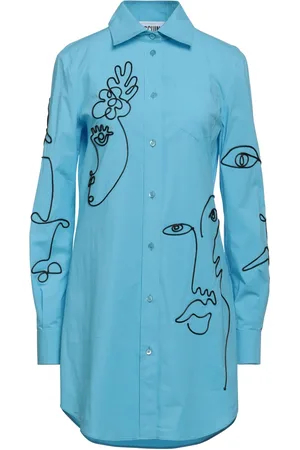 Moschino Shirts