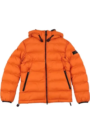 Peuterey Puffers