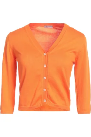 Cruciani Cardigans