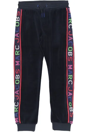 Marc Jacobs Pants